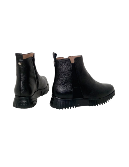 WONDERS botín FLEXFLY A-4404