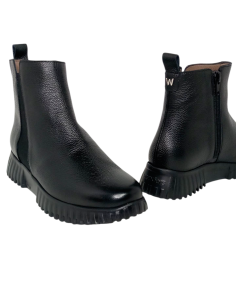 WONDERS botín FLEXFLY A-4404 2