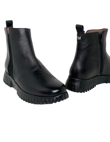 WONDERS botín FLEXFLY A-4404