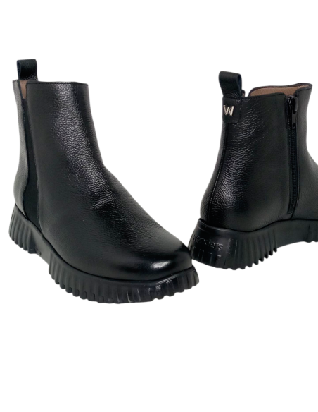 WONDERS botín FLEXFLY A-4404