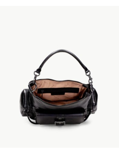 HISPANITAS Bolso BI254140