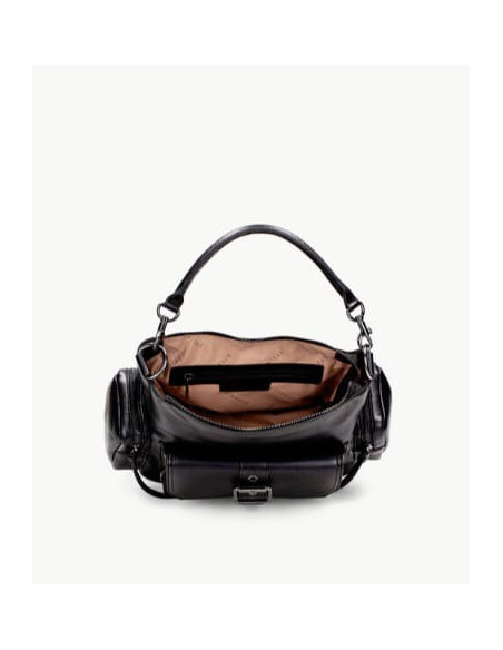 HISPANITAS Bolso BI254140