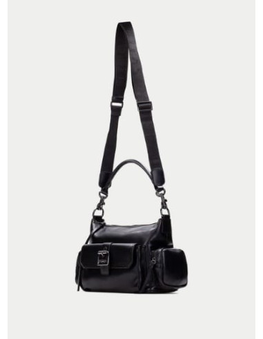 HISPANITAS Bolso BI254140