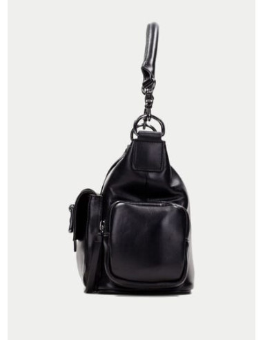 HISPANITAS Bolso BI254140