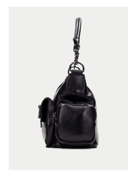 HISPANITAS Bolso BI254140