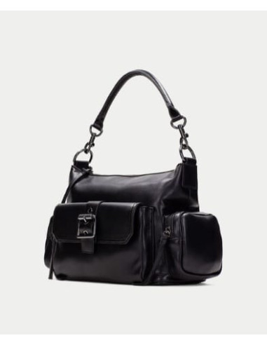 HISPANITAS Bolso BI254140