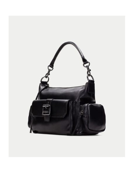 HISPANITAS Bolso BI254140