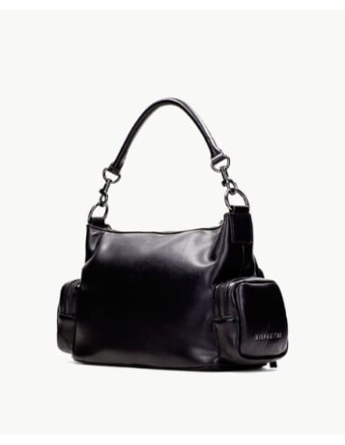 HISPANITAS Bolso BI254140