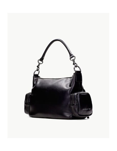 HISPANITAS Bolso BI254140