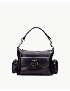 HISPANITAS Bolso BI254140