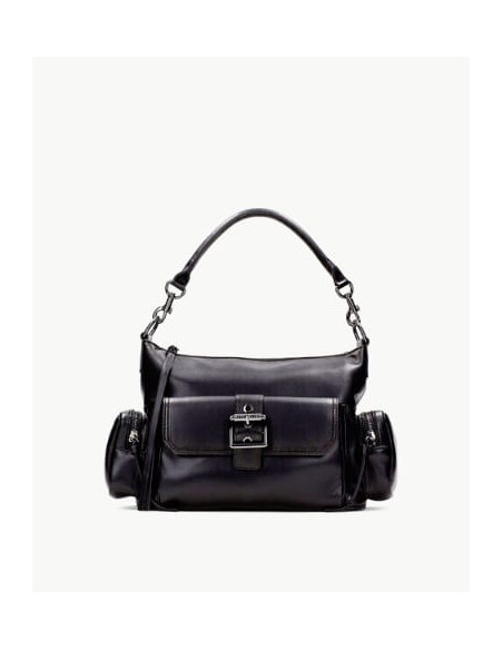 HISPANITAS Bolso BI254140