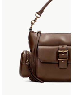 HISPANITAS Bolso BI254140 2