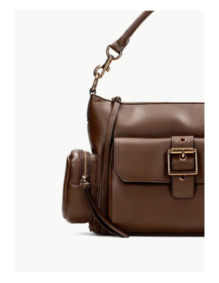 HISPANITAS Bolso BI254140