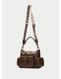 HISPANITAS Bolso BI254140