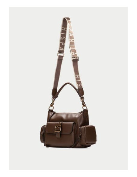 HISPANITAS Bolso BI254140