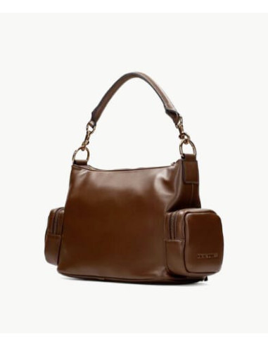 HISPANITAS Bolso BI254140