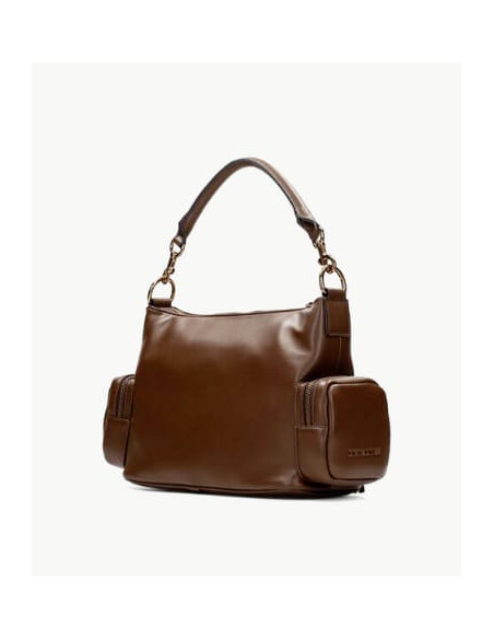 HISPANITAS Bolso BI254140