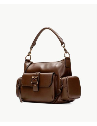 HISPANITAS Bolso BI254140