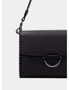 HISPANITAS Bolso BI254148