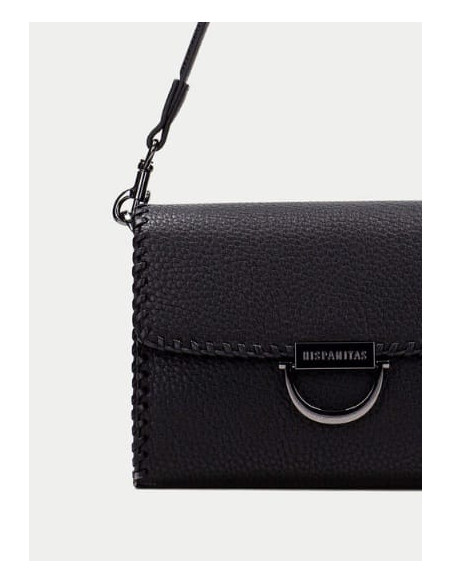 HISPANITAS Bolso BI254148