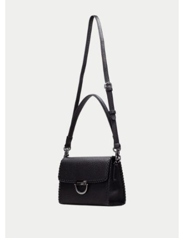 HISPANITAS Bolso BI254148