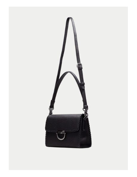 HISPANITAS Bolso BI254148