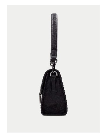 HISPANITAS Bolso BI254148