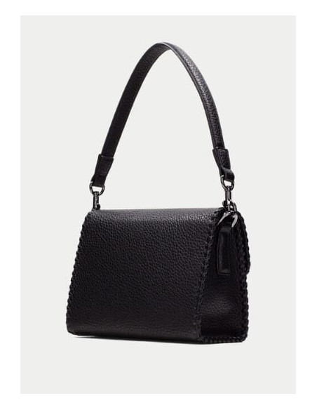 HISPANITAS Bolso BI254148