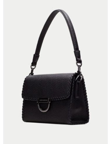 HISPANITAS Bolso BI254148