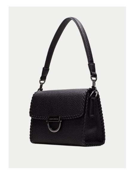 HISPANITAS Bolso BI254148