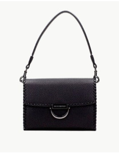 HISPANITAS Bolso BI254148 2