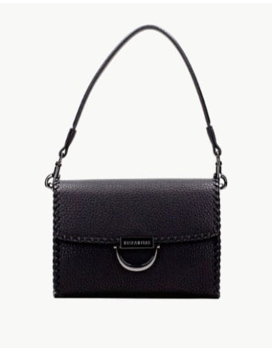 HISPANITAS Bolso BI254148