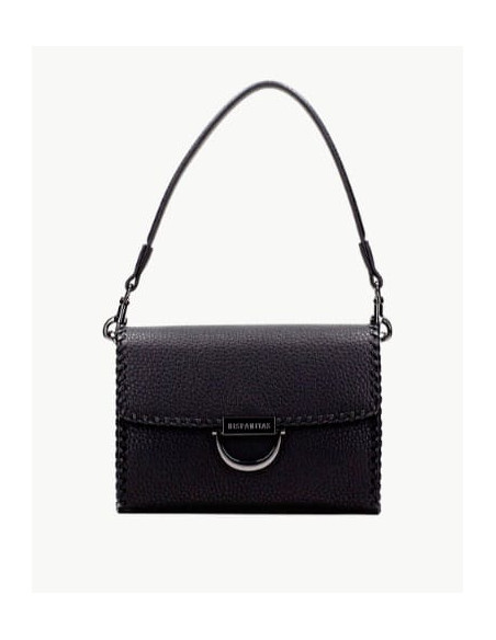 HISPANITAS Bolso BI254148