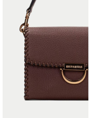 HISPANITAS Bolso BI254148