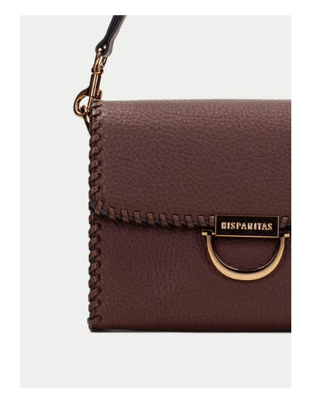 HISPANITAS Bolso BI254148