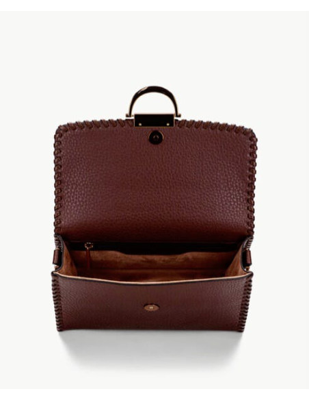 HISPANITAS Bolso BI254148