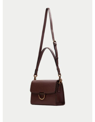 HISPANITAS Bolso BI254148