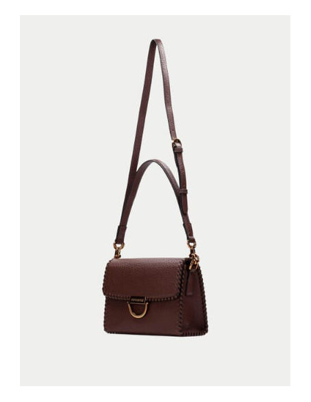 HISPANITAS Bolso BI254148