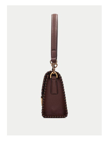 HISPANITAS Bolso BI254148