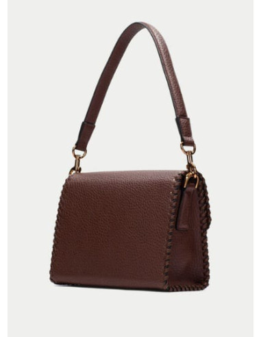 HISPANITAS Bolso BI254148