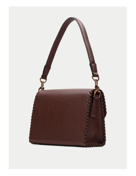 HISPANITAS Bolso BI254148