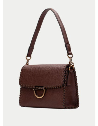 HISPANITAS Bolso BI254148