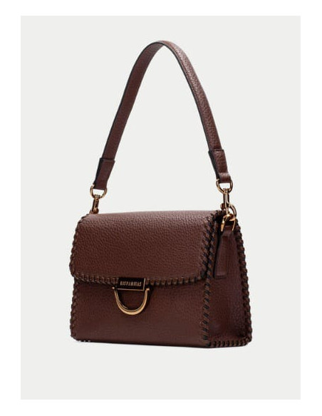 HISPANITAS Bolso BI254148