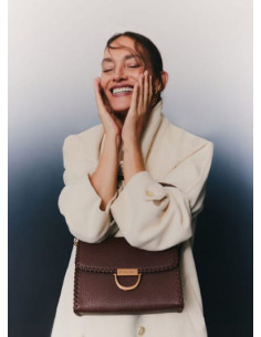 HISPANITAS Bolso BI254148