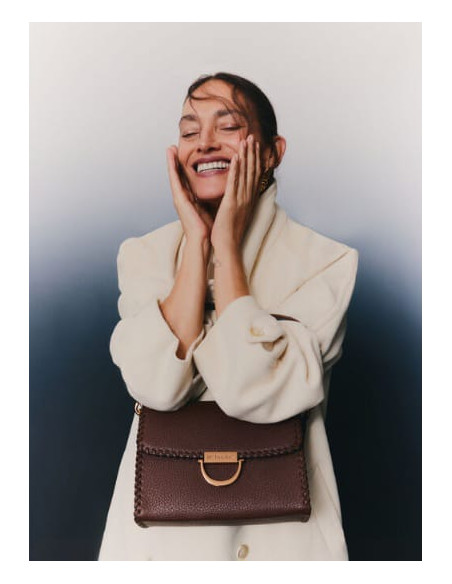 HISPANITAS Bolso BI254148