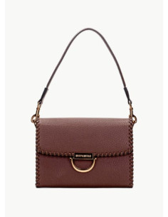 HISPANITAS Bolso BI254148 2