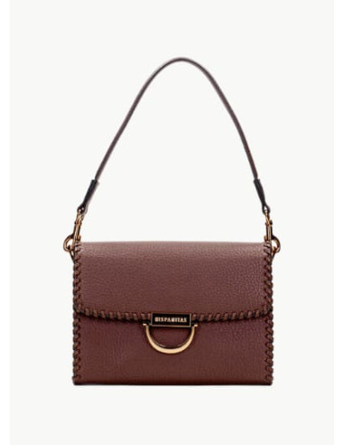 HISPANITAS Bolso BI254148