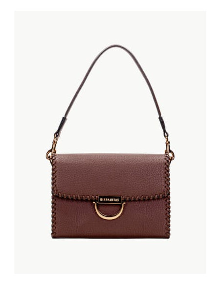 HISPANITAS Bolso BI254148