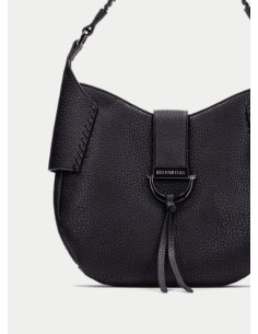 HISPANITAS Bolso BI254147 2