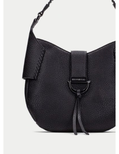 HISPANITAS Bolso BI254147